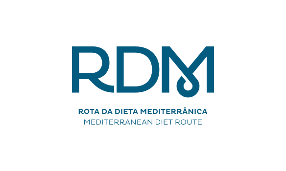 RDM